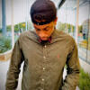 kareemmoore326